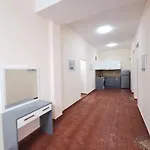 Rose Garden Omax 3* Sluneční pobřeží