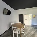 Rose Garden Omax 3* Sluneční pobřeží