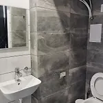 Rose Garden Omax 3* Sluneční pobřeží