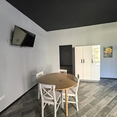 Rose Garden Omax 3* Σάνι Μπιτς